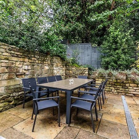 Locksbrook Lodge - Hot Tub - Spacious Outdoor Space Bath Exterior foto
