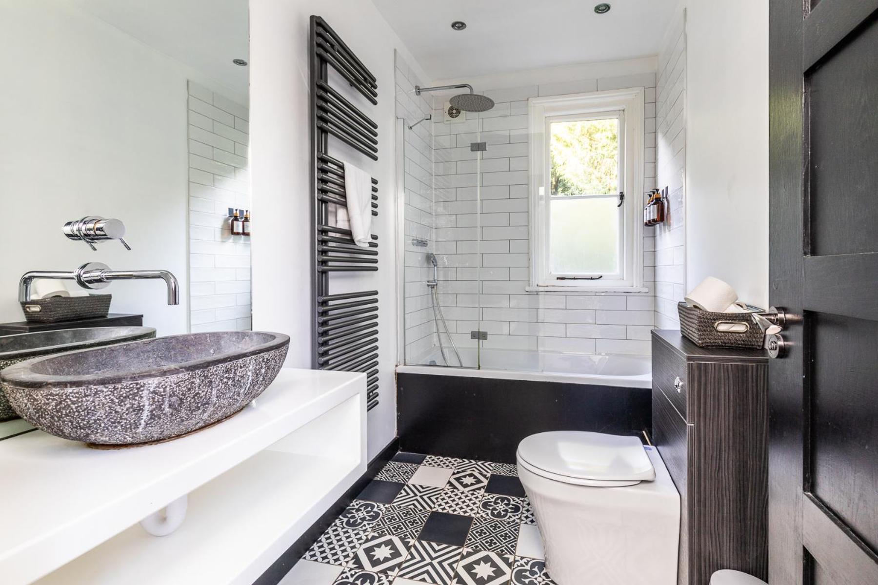 Locksbrook Lodge - Hot Tub - Spacious Outdoor Space Bath Exterior foto